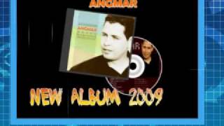 Angmar Hassan ....Amazigh  Adghu