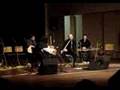 s�leyman  yard�m suat orhan ritimli ney taksimi