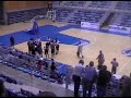 LF2 J5. Conquero - Eivissa