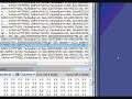 NM3 Using Reassembly