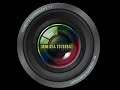 tutorial photoshop : efecto dragan