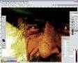 Tutorial Photoshop : Efecto Dragan