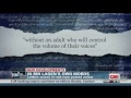 some of the documents seized during the raid on bin laden's compound have been posted online, cnn's barbara starr reports.