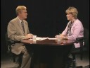 Public Exposure - Enron Loophole  - Part 1 of 3