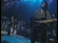 Adam Sandler - Live on HBO - 1996 Dip Doodle