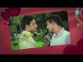 DOSTANA 2 - Sneak Peek!