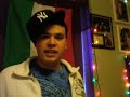 The Brooklyn Shore (Jersey Shore Parody)