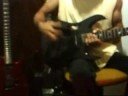 gilneyparson  captadores sound  parte I