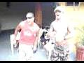 videos de pegando a faixa preta dia 29 de novembro de 2008 128.mpg