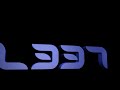 L337 Logo anim.