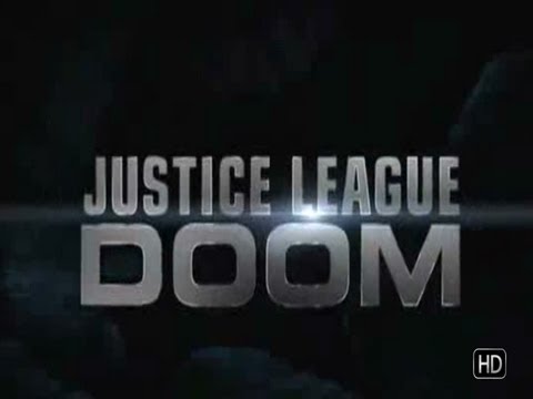 jla