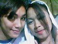 Aliw Dratz ThiS Is OuR PiX
