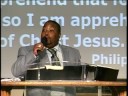 Dr. Jackson Preaching @TCF part 6 Dr. Jackson Preaching @TCF part 6
