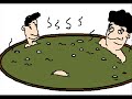 The Best Soak on WFMU The Best Soak on WFMU