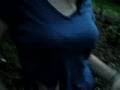 emmy;s boobs