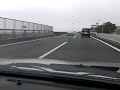 A110