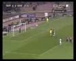 Calaiò (Napoli-Genoa)