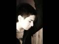 videos de Bahar Ates ~ Seviyorum Seni~