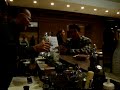 Repeal Day @ St George Hotel - Rome
