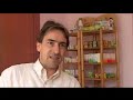 Foreign Exchange with Fareed Zakaria - Egypt Goes Organic Foreign Exchange with Fareed Zakaria - Egypt Goes Organic