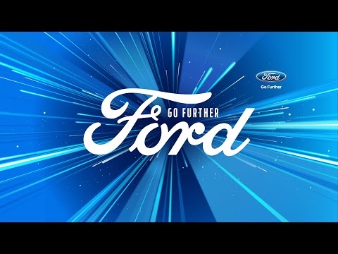 Lanzamiento Ford Fiesta 2018