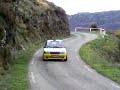 cevenne 2008.MOV