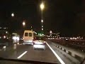 Ponte 25 de Abril e Aqueduto A.Livres á noite Ponte 25 de Abril e Aqueduto A.Livres á noite