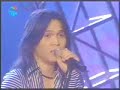 Dewa 19 - Larut (Live)