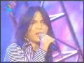 Dewa 19 - Larut (Live) Dewa 19 - Larut (Live)