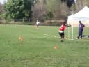 javelin pretty good