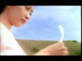 KOKIA - ???????