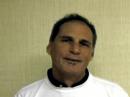 Greg Blandino