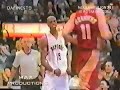Vince Carter Top100 Dunks V1(Maxamillion711) Vince Carter Top100 Dunks V1(Maxamillion711)