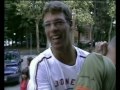 gmg 2005 the movie   parte 1