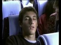 gmg 2005 the movie   parte 1