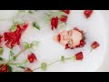 Open video