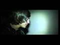 the bloody beetroots - Cornelius