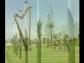 The China-Singapore Suzhou Industrial Park