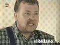 grandes paridas de la humanidad 3