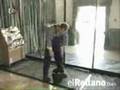 GRANDES PARIDAS DE LA HUMANIDAD 3