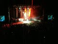 smoke on the water live  part 2