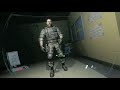 *DONATE||* www.paypal.com FEAR 2, Como todos esses jogos de primeira pessoa é raro o Protagonista ter fala, resolvi fazer uma. Bom galera ta a uma demonstração do que será o FEAR 2 - Fala do Protagonista, Espero que não se assustem ! Obrigado a Todos e desculpa a demora por não ter feito nada antes