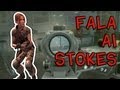 f.e.a.r 2