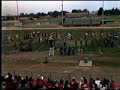 sphs-band-chicago.html
