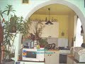 209-es ingatlan