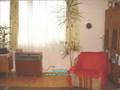 209-es ingatlan