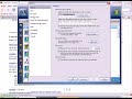 Saiba se você foi bloqueado no MSN (Block Checker) Saiba se você foi bloqueado no MSN (Block Checker)