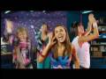 Ensayo de Superstar (Mar Contreras) HD.wmv