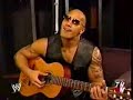 the rock sings cleveland cavaliers suck