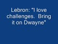 the rock sings cleveland cavaliers suck